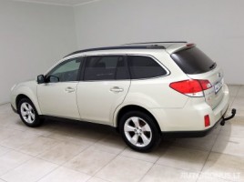 Subaru Outback | 3