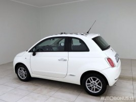 Fiat 500 | 3