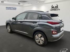 Hyundai Kona | 3