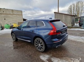 Volvo XC60 | 3