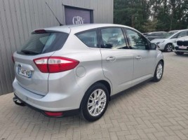 Ford C-MAX | 3