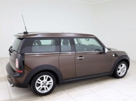 Mini One | 2