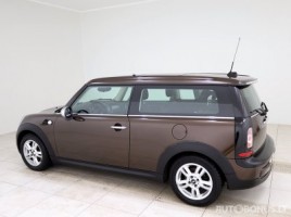 Mini One | 3