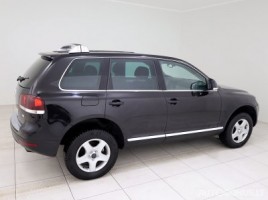 Volkswagen Touareg | 3