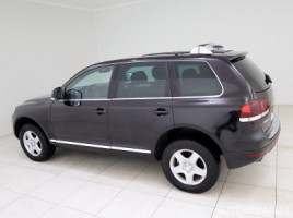 Volkswagen Touareg | 4