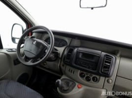 Renault Trafic | 4