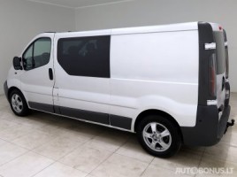 Renault Trafic | 3