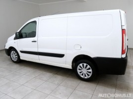 Citroen Jumpy | 3