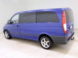 Mercedes-Benz Vito | 3