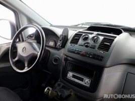 Mercedes-Benz Vito | 4