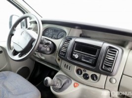 Renault Trafic | 4