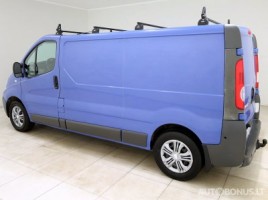 Renault Trafic | 3