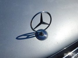 Mercedes-Benz | 3