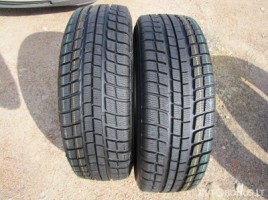 Agi GALGUM ALP 2 winter tyres | 3