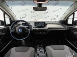 BMW i3 | 1