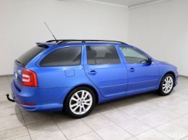 Skoda Octavia | 2