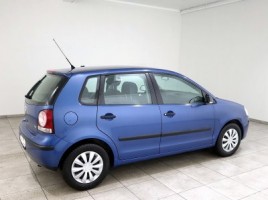 Volkswagen Polo | 2