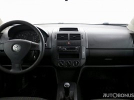 Volkswagen Polo | 4