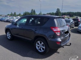 Toyota RAV4 | 2