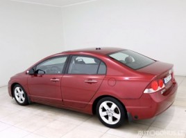 Honda Civic | 3