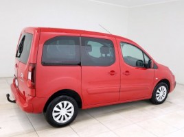 Citroen Berlingo | 2