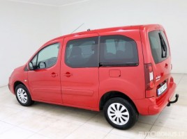 Citroen Berlingo | 3