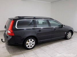 Volvo V70 | 2