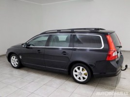 Volvo V70 | 3