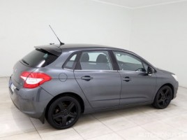 Citroen C4 | 2