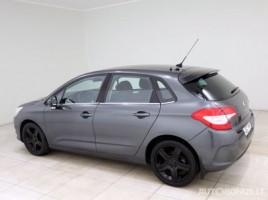 Citroen C4 | 3