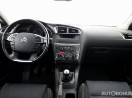 Citroen C4 | 4