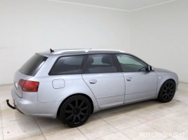 Audi A4 | 2