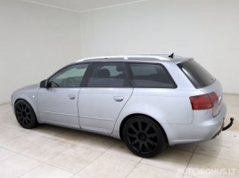 Audi A4 | 3