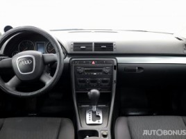 Audi A4 | 4