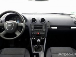 Audi A3 | 4