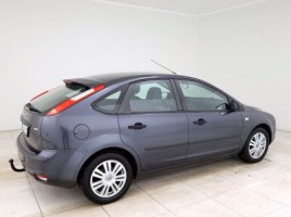 Ford Focus | 2