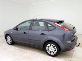 Ford Focus | 3