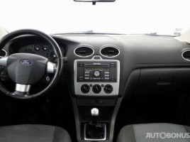 Ford Focus | 4