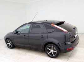 Ford Focus | 3