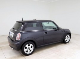 Mini Cooper | 2