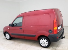 Renault Kangoo | 3