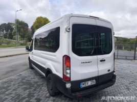 Ford Transit | 3