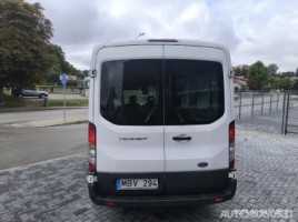 Ford Transit | 4