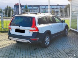 Volvo XC70 | 1