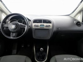 Seat Altea | 4