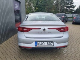 Renault Talisman | 4