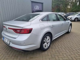 Renault Talisman | 3