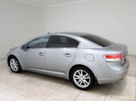 Toyota Avensis | 3