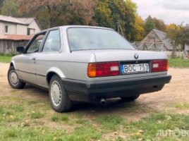 BMW 316 | 2