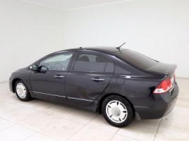 Honda Civic | 3